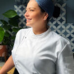 chefjulianaferreira