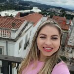luciana.agentegoldpro