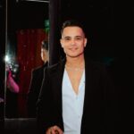 leandro.berloni01