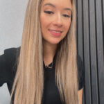 luiza-121618