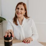 Agata.c.f.castro