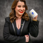 beatriz