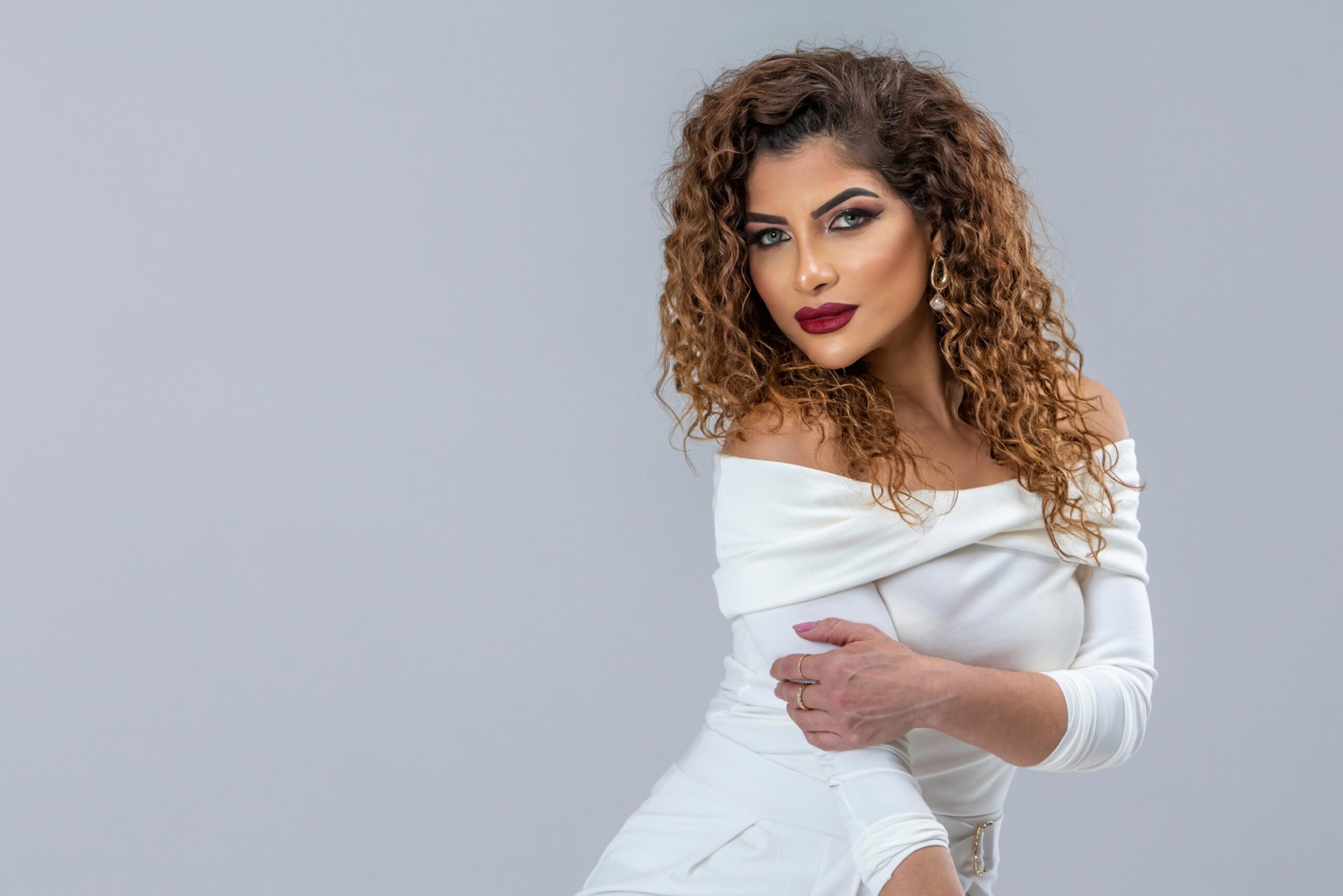Foto de ELIANA AURELIANO
