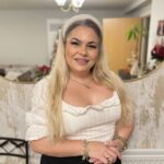 moninha.si74