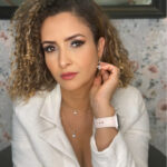 josianeasv