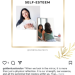 patriciacarmo50
