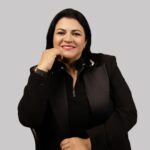 institutolike