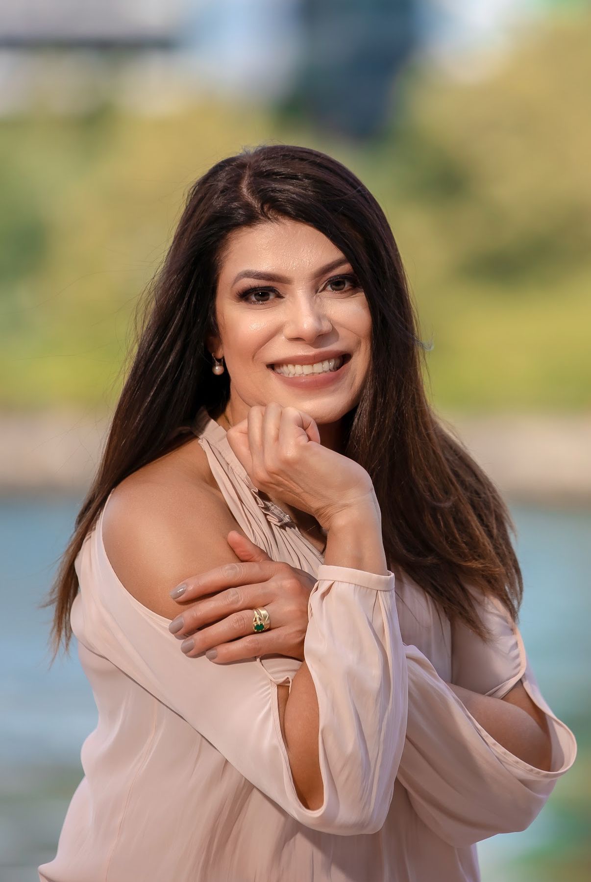 Foto de MARLENE DILLON