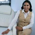 pureluxeukk