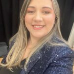 tatysilva732155