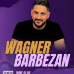 barbezanwagner