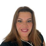 Luoliveiraspeaker