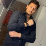 jordanmarcio2425