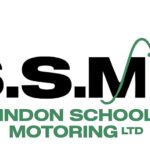 swindonschoolofmotoring